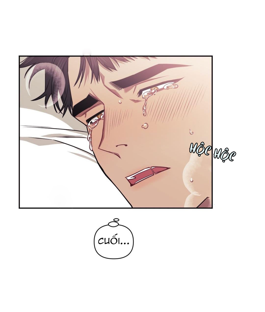 hơn cả bạn bè chapter 10 60