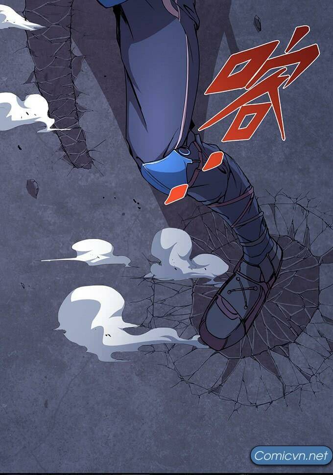 huyền đàn chi kiếm chapter 10 5