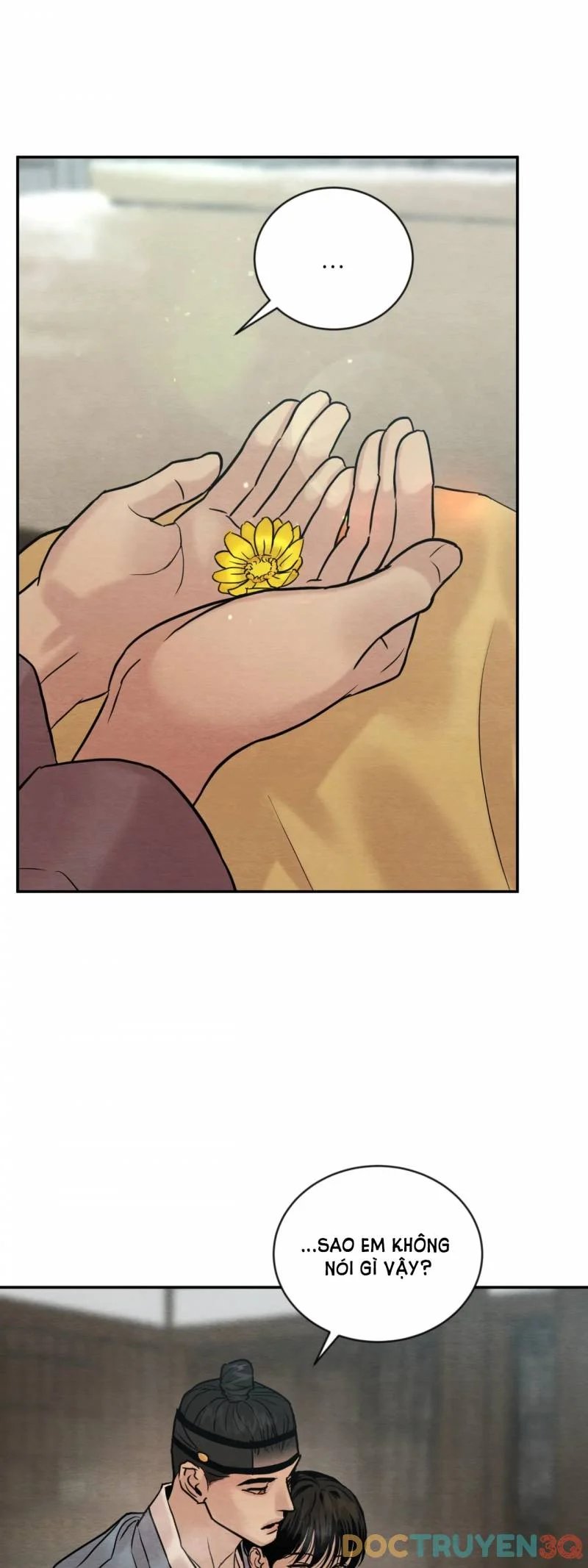 dạ ký chapter 107.4 8