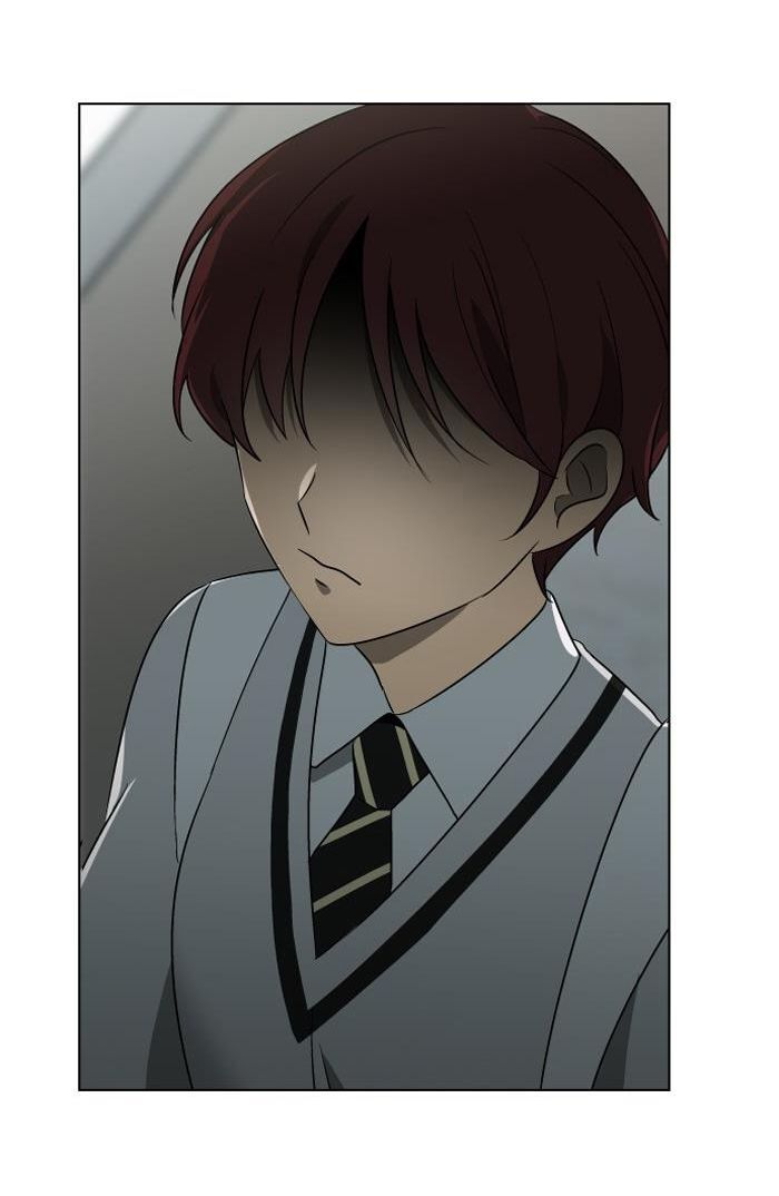 it's mine chapter 8 35