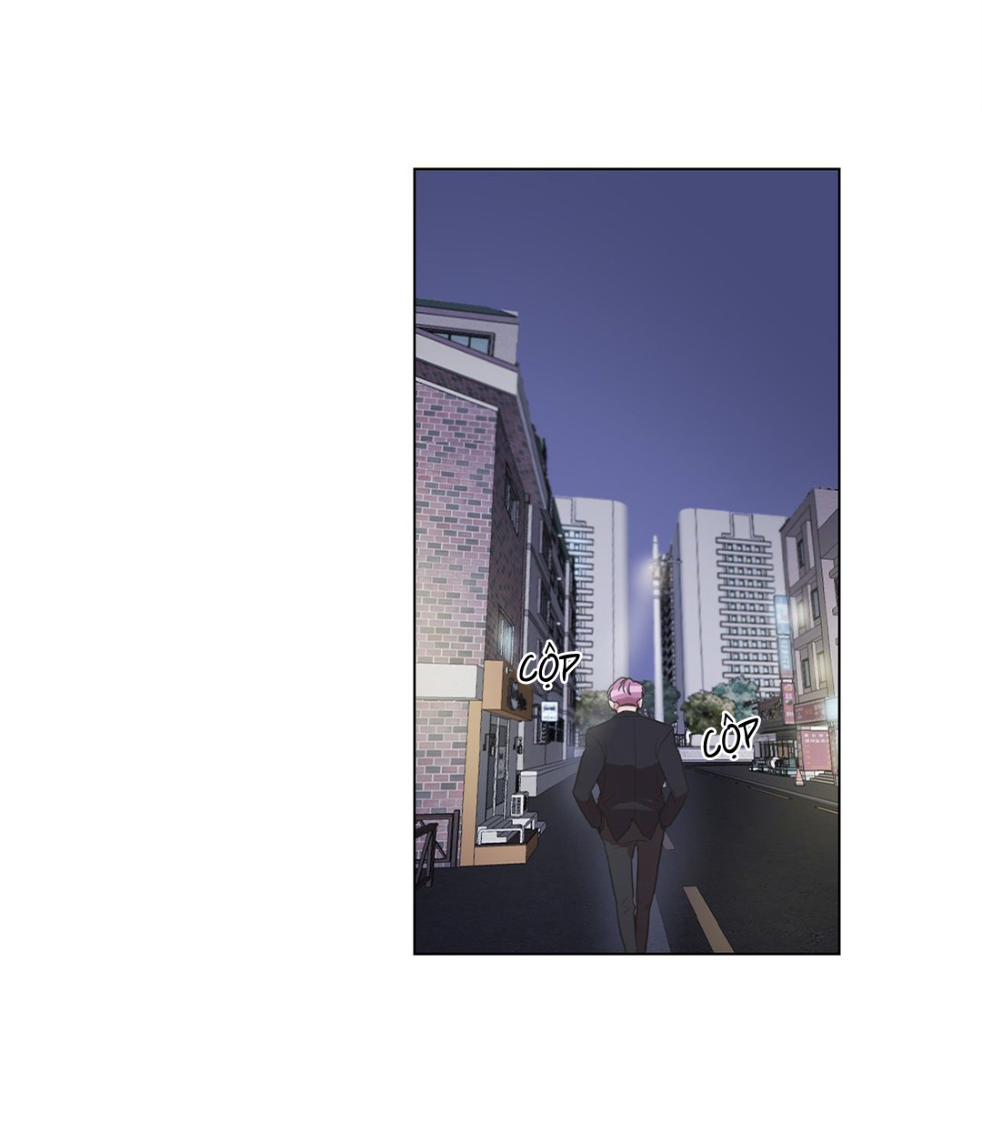 kí ức giả dối chapter 6 42