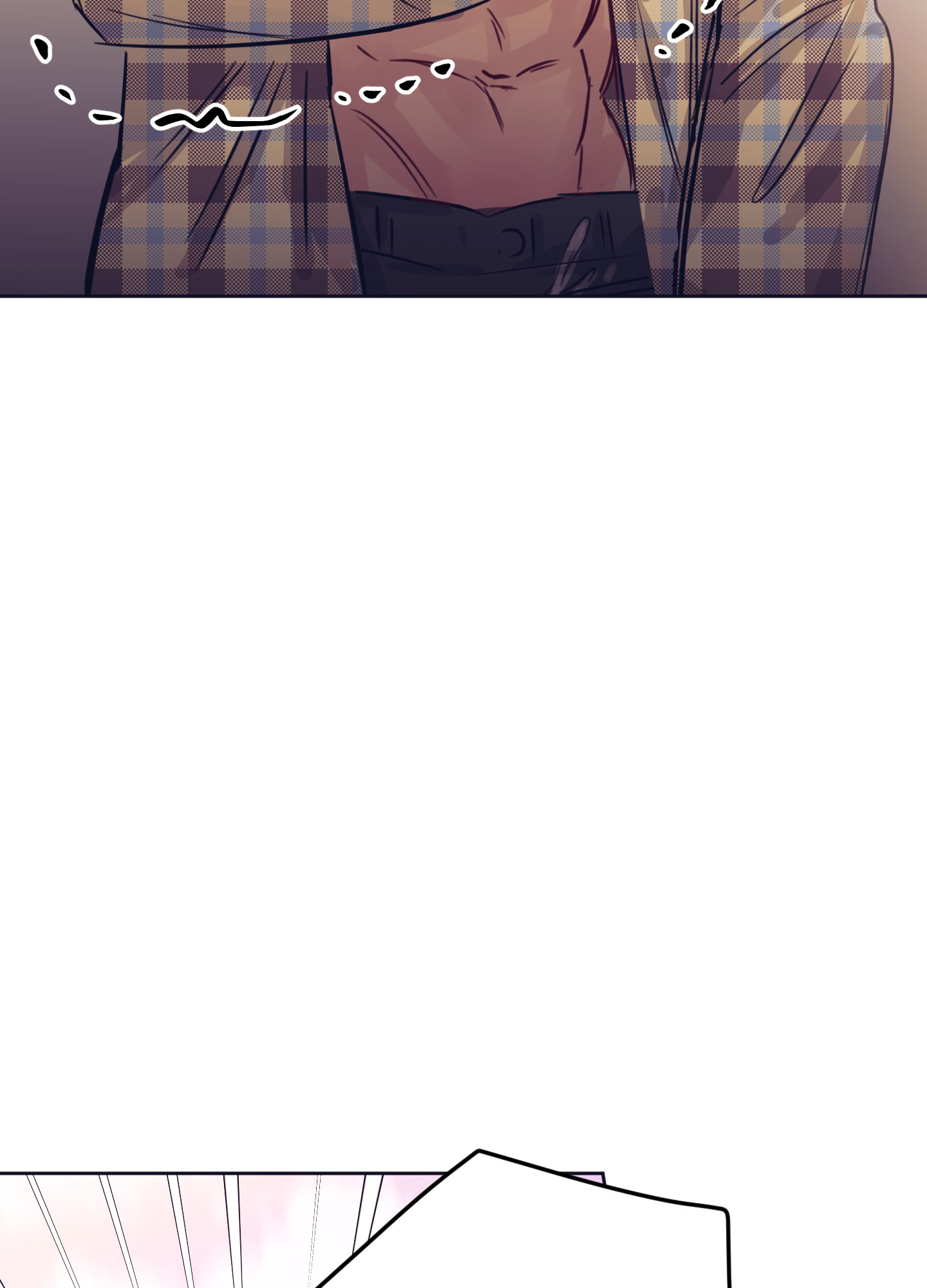 tình yêu lụi tàn chapter 11 20