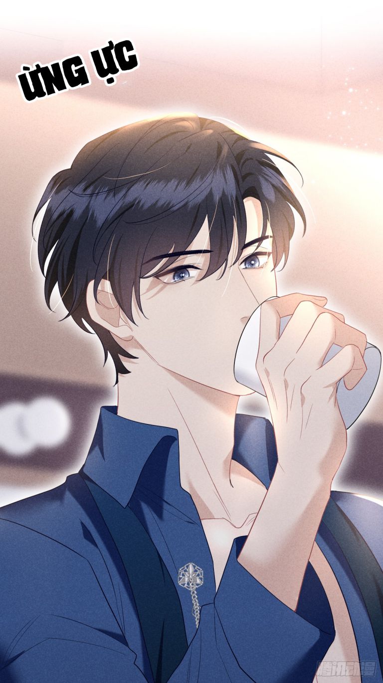 [bl] quan hệ nguy hiểm chapter 14 30