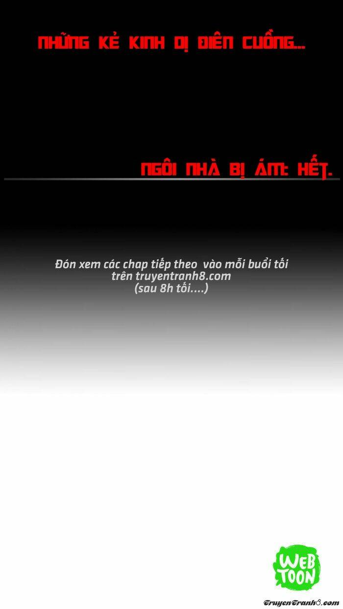 thứ sáu: những câu chuyện cấm chapter 6 56