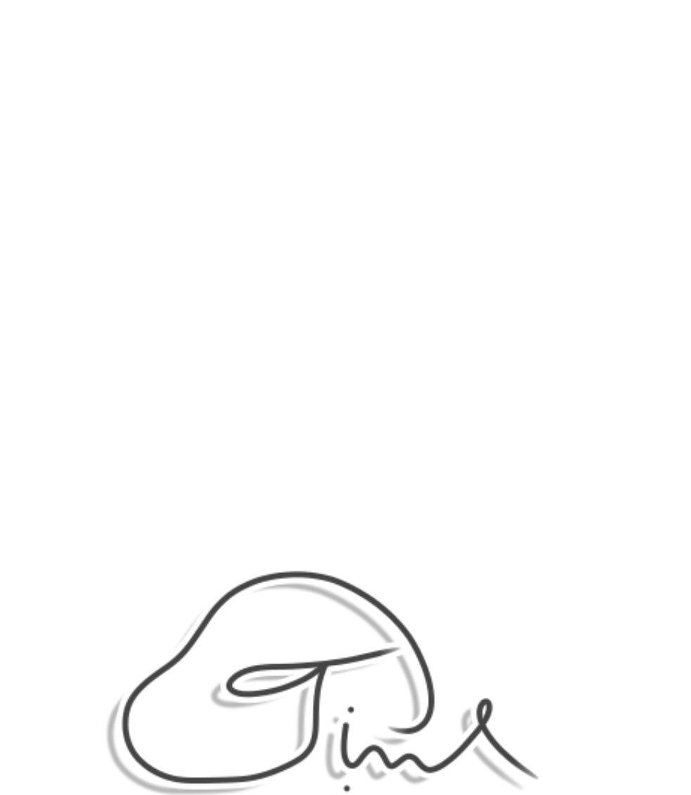 Tuyển Tập Manhwa Dằm Khăm Chapter 79 -Tôi chết 3 96