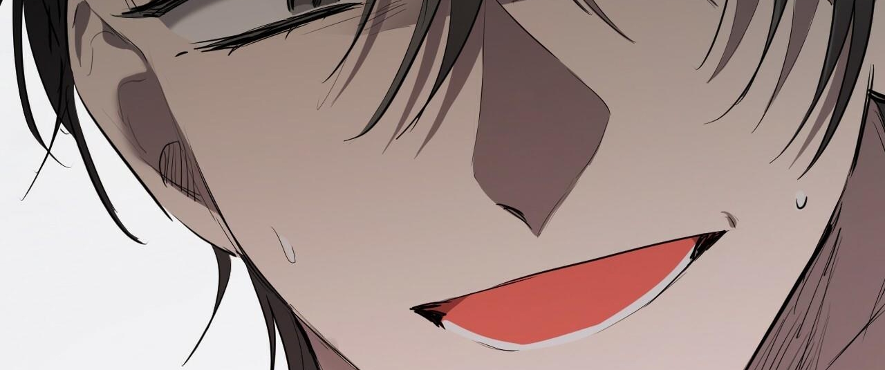 đàn thỏ của habibi chapter 27 287