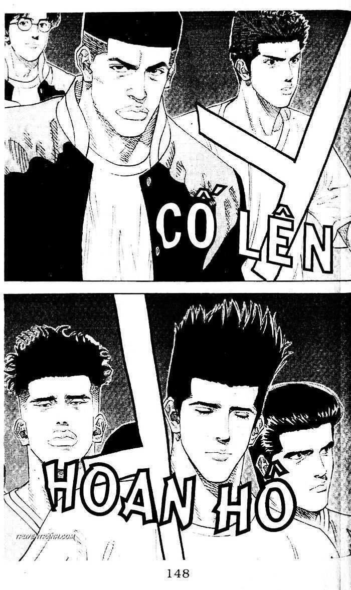 cao thủ bóng rổ chapter 149 13