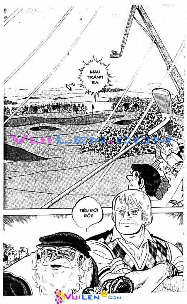 tân teppi chapter 59 73