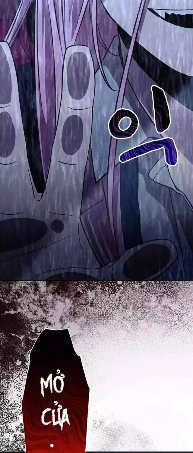 cửa hàng diệu kỳ chapter 2 39