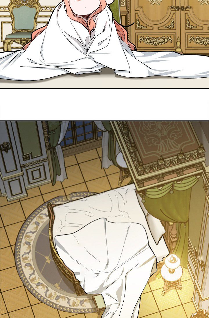 trở thành con gái của anh hùng bóng đêm chapter 36 7