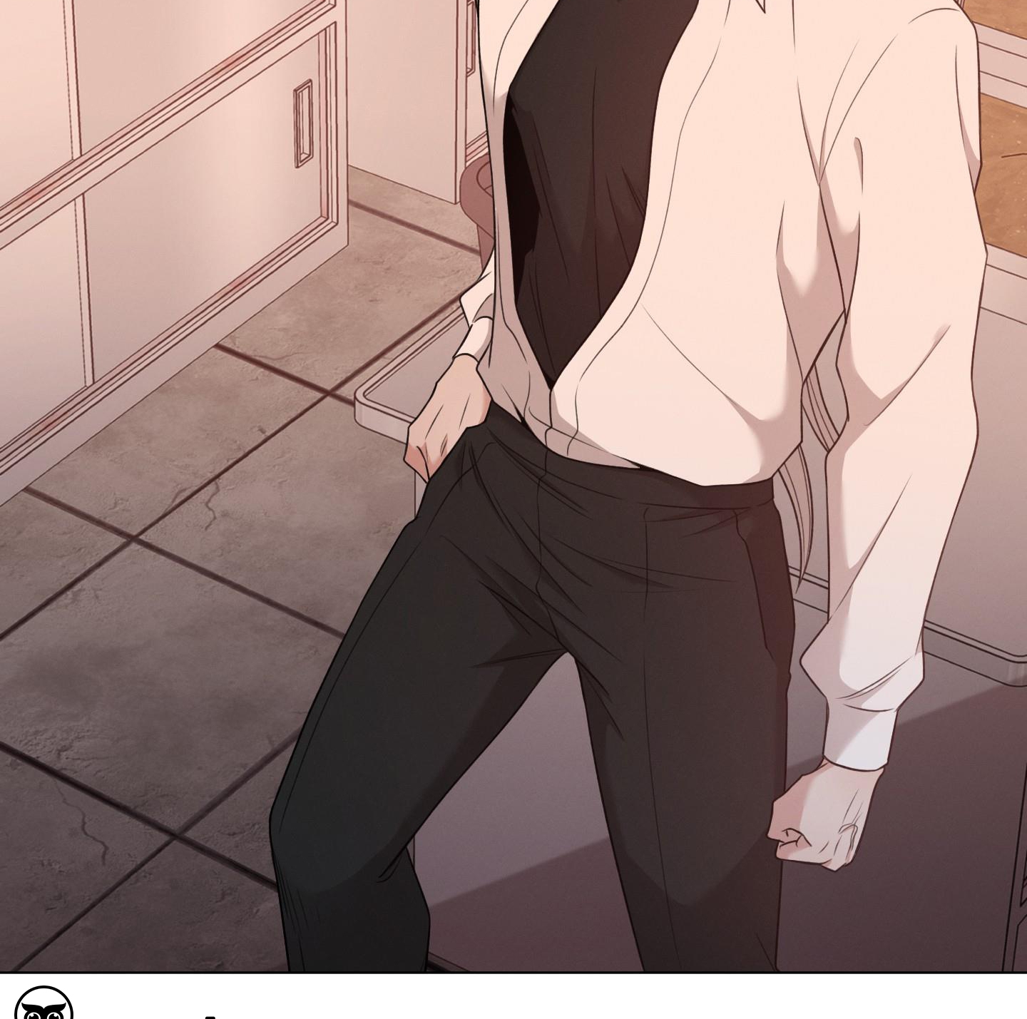 hội chứng minmotion chapter 48 93