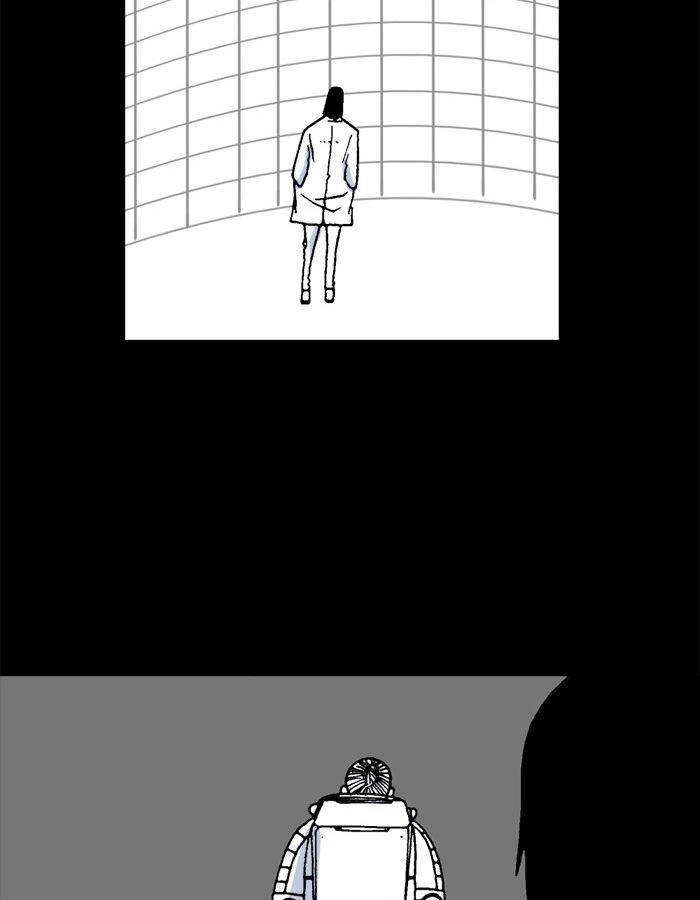 mắc kẹt trên mặt trăng chapter 31 39