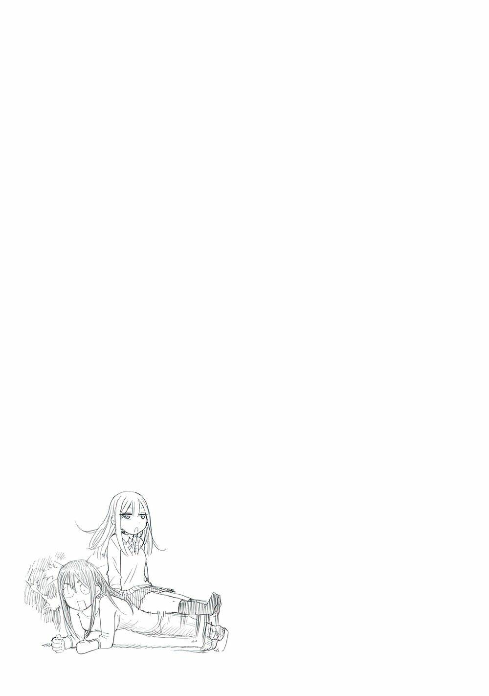 joshi kausei chapter 66 12