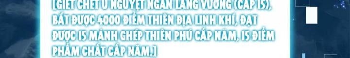từ dã quái bắt đầu thăng cấp chapter 15 77