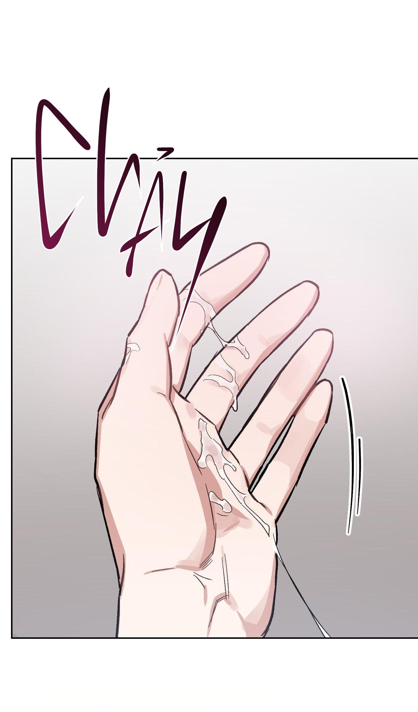 thỏ xuất tinh trong 3 giây chapter 11 40