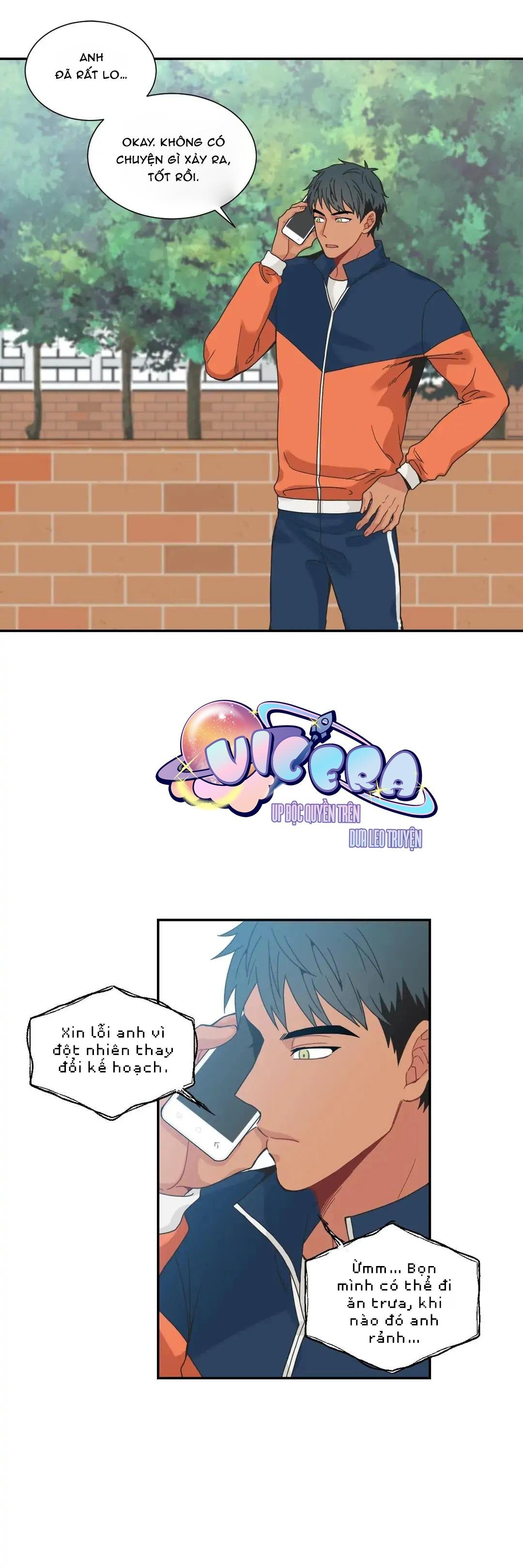 đường ranh giới chapter 16 2