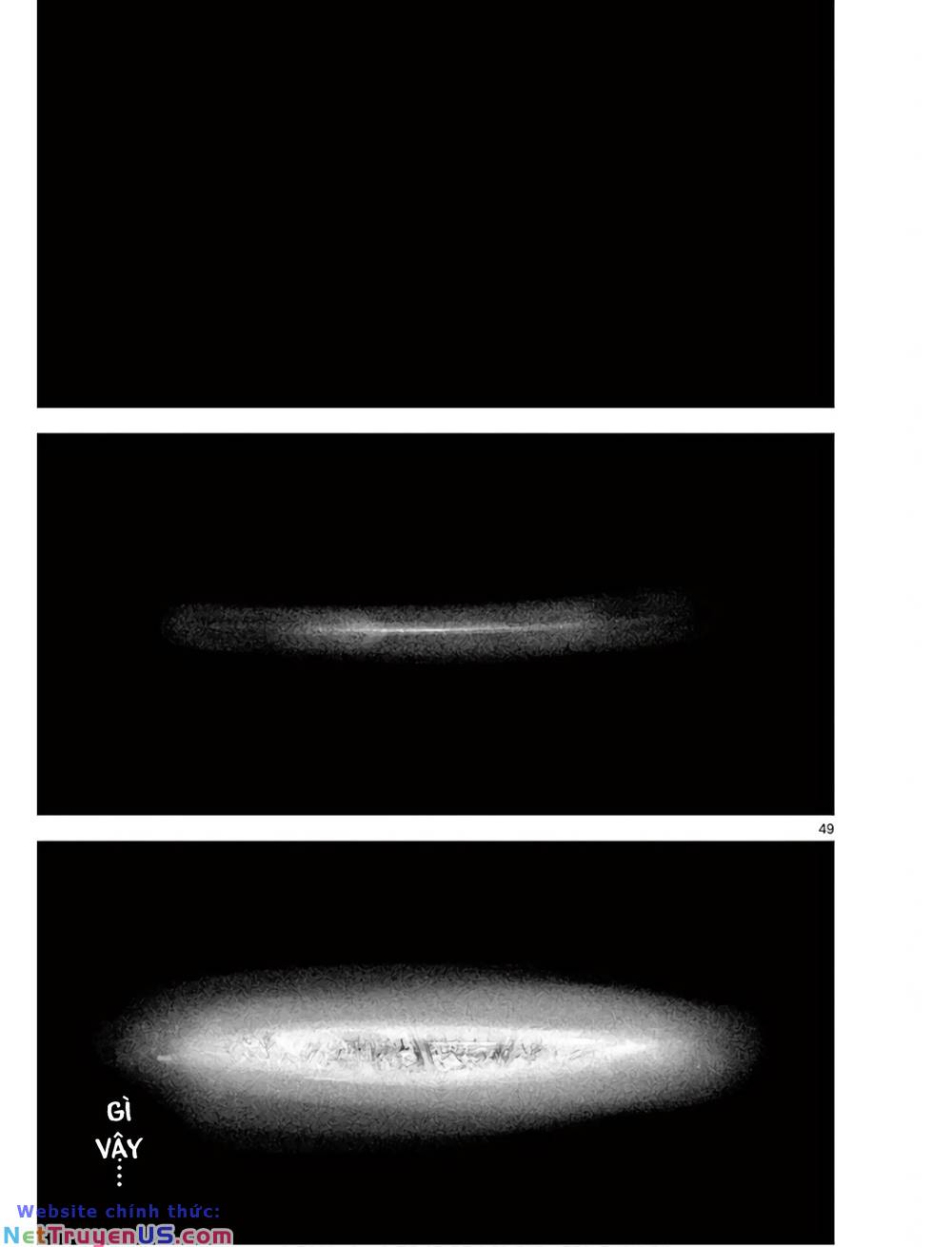kaku kazoku - gia đình hạt nhân chapter 1.2 22