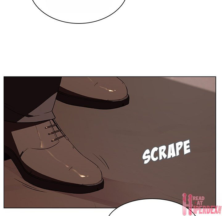 hoa tàn chapter 20 46