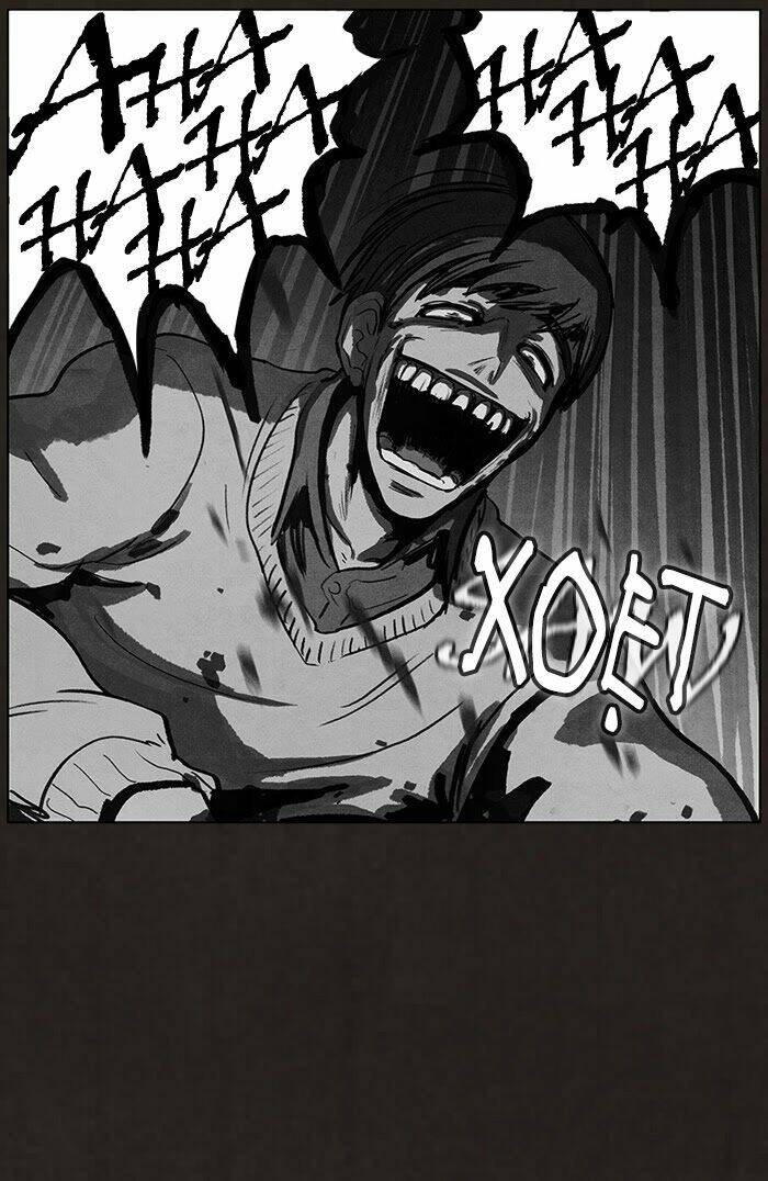 đứa con của quỷ dữ chapter 78 50