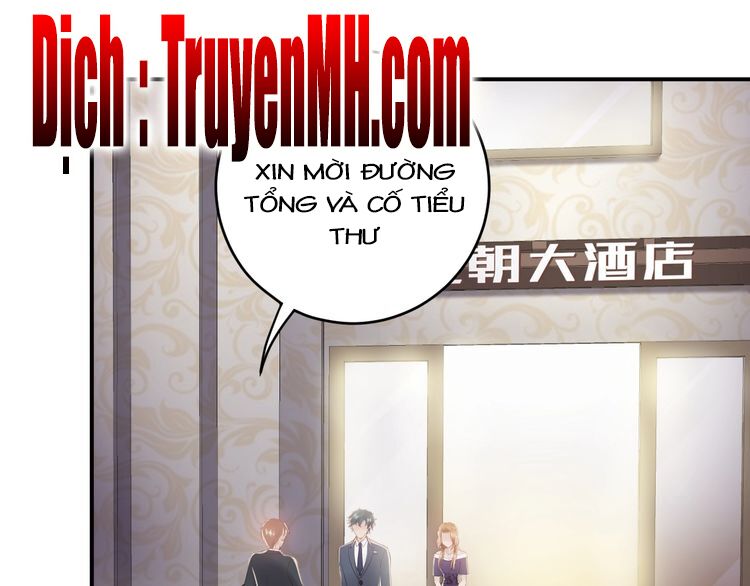 trọng sinh chi ức vạn ảnh hậu yếu thượng vị chapter 78 27
