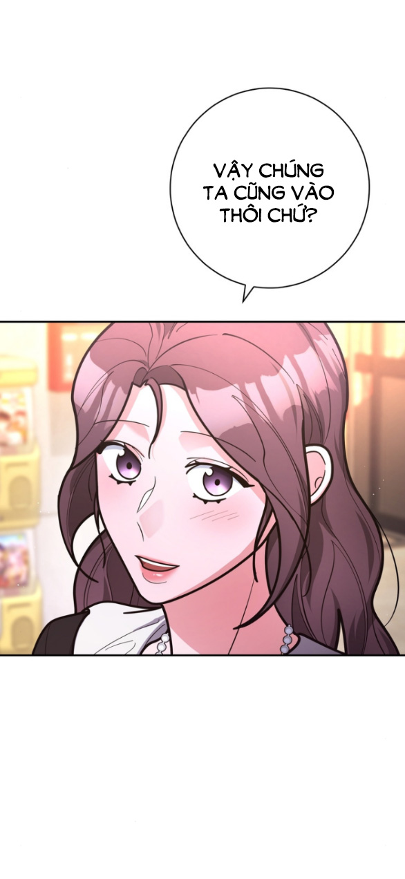 Tham Lam chapter 46.1 - Trang 29