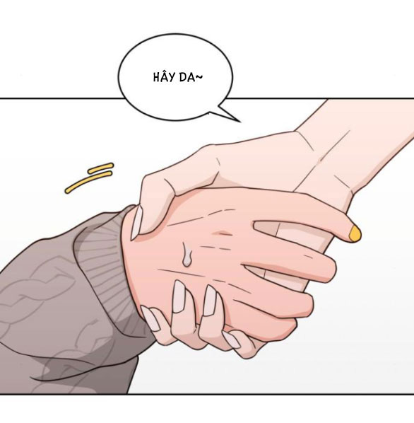 Vận May Bất Ngờ chapter 25.1 10