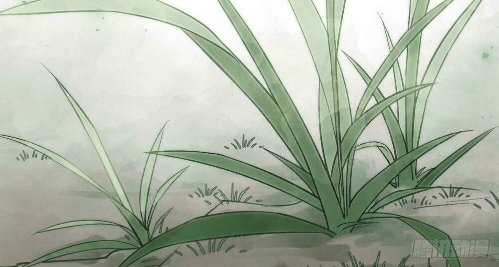 vương gia ba tuổi rưỡi của tôi chapter 15 28