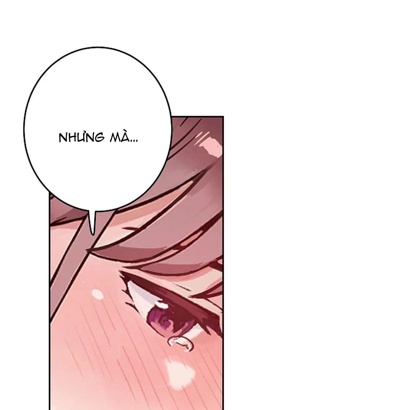 [18+] công tư phân minh chapter 43 38