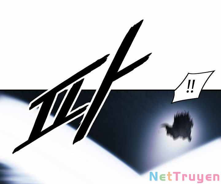 bất bại chân ma chapter 133 60