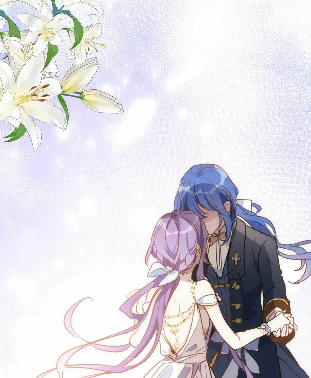 tình địch quái gở lại tăng thêm rồi chapter 37 22