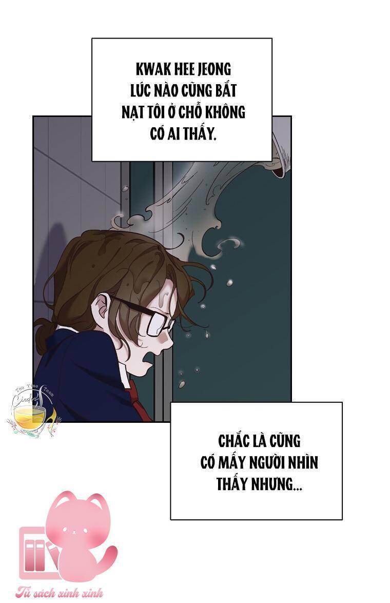 thanh xuân của chúng ta chapter 87 64