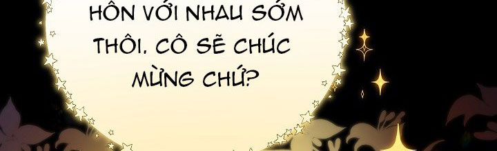 từ lúc bắt đầu tôi vẫn luôn ở bên em chapter 45 22