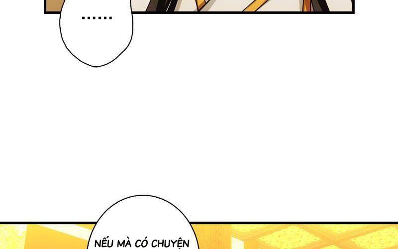 thiên long bát bộ webtoon chapter 19 83