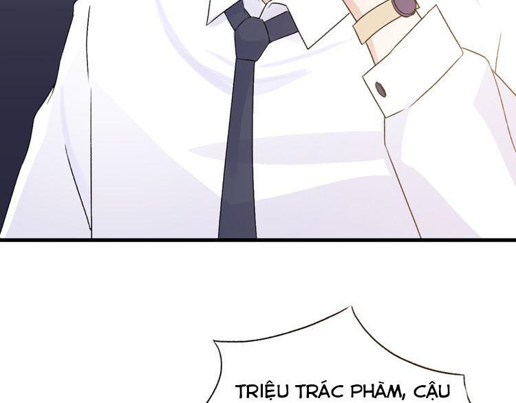 cuộc chiến tình yêu chapter 32 98