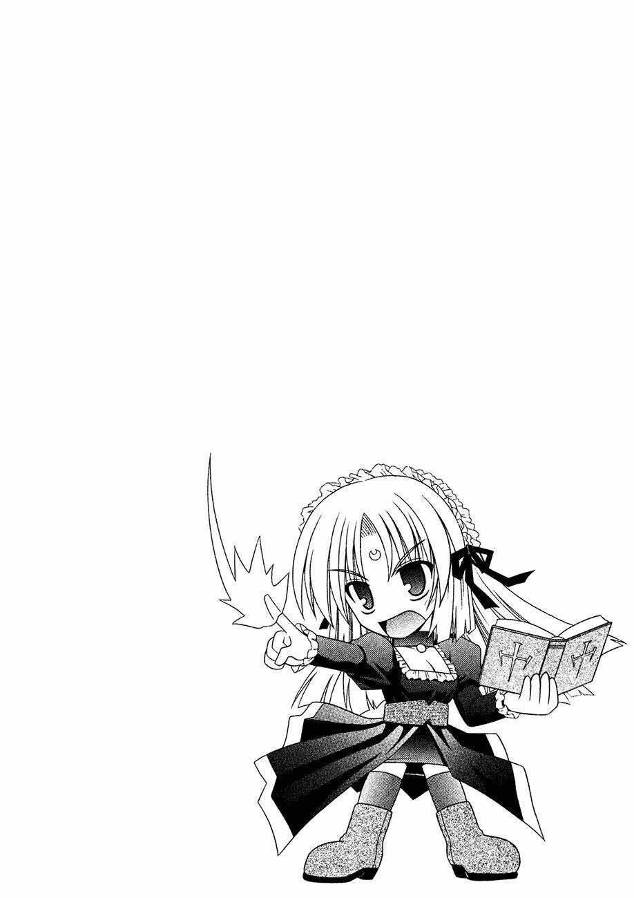 omamori himari chapter 24 28