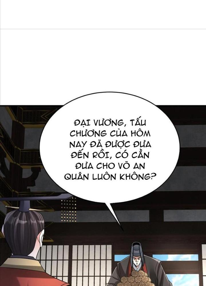 đại tần, ta là con tần thủy hoàng, giết địch thành thần chapter 72 12