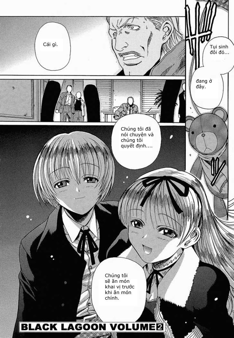 hố đen chapter 12 27