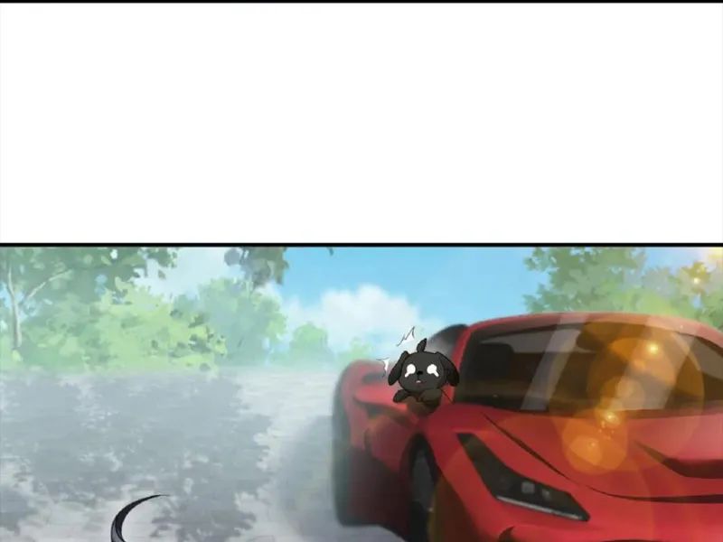 không gian hệ lão lục: dự trữ một vạn tấn thịt ngày tận thế chapter 7 23