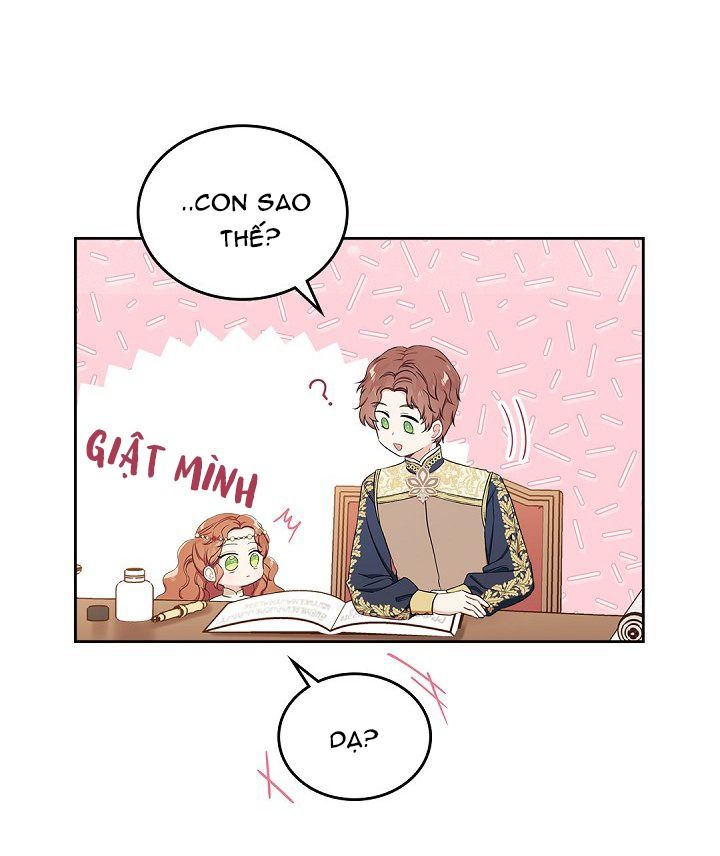 lần này tôi sẽ trở thành gia chủ chapter 10 10