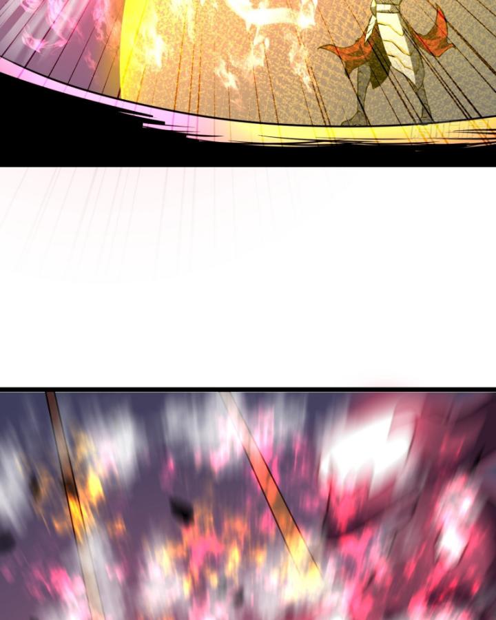 công hội của tôi toàn bộ là ác ma chapter 5 41