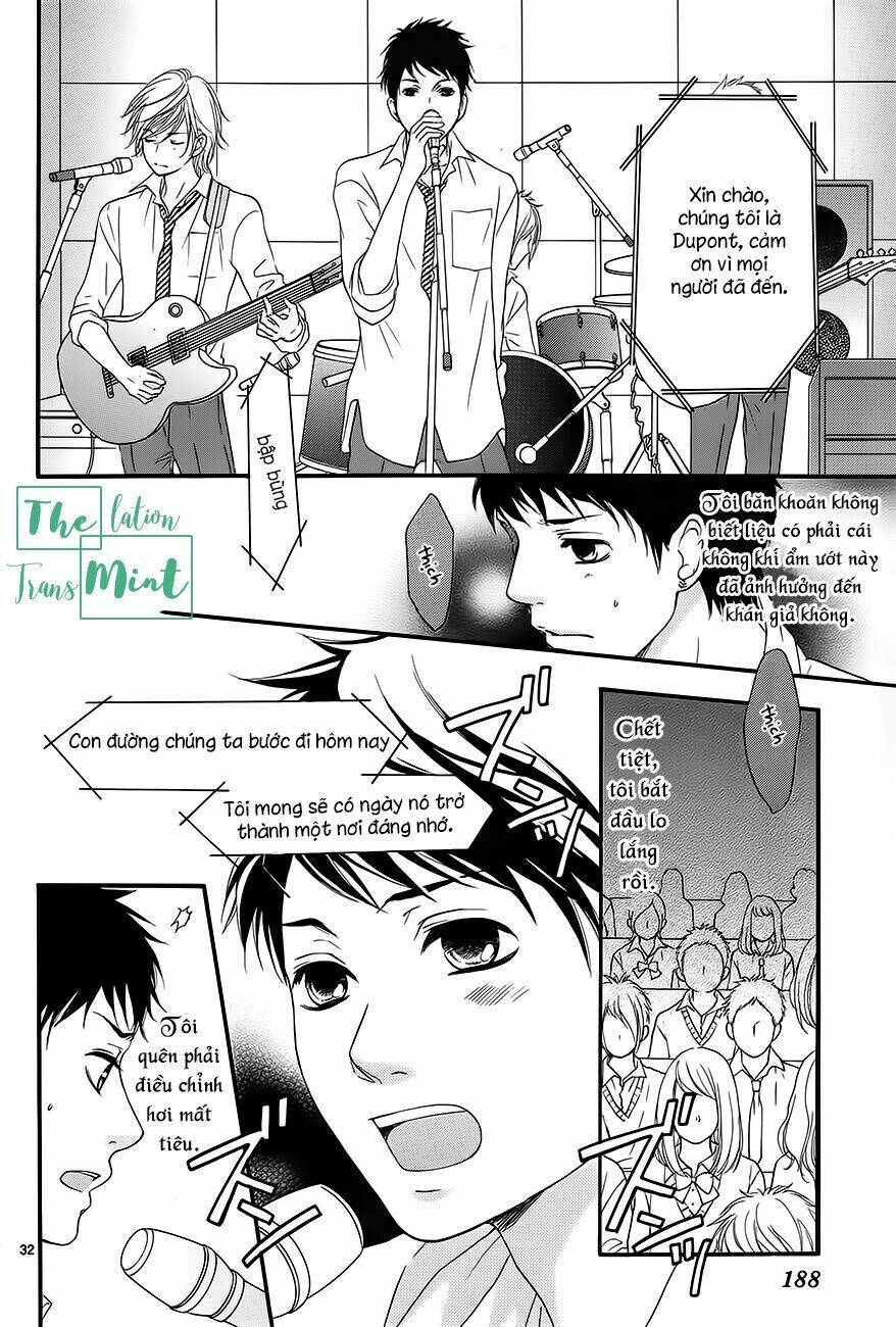 pink to gray chapter 2 35