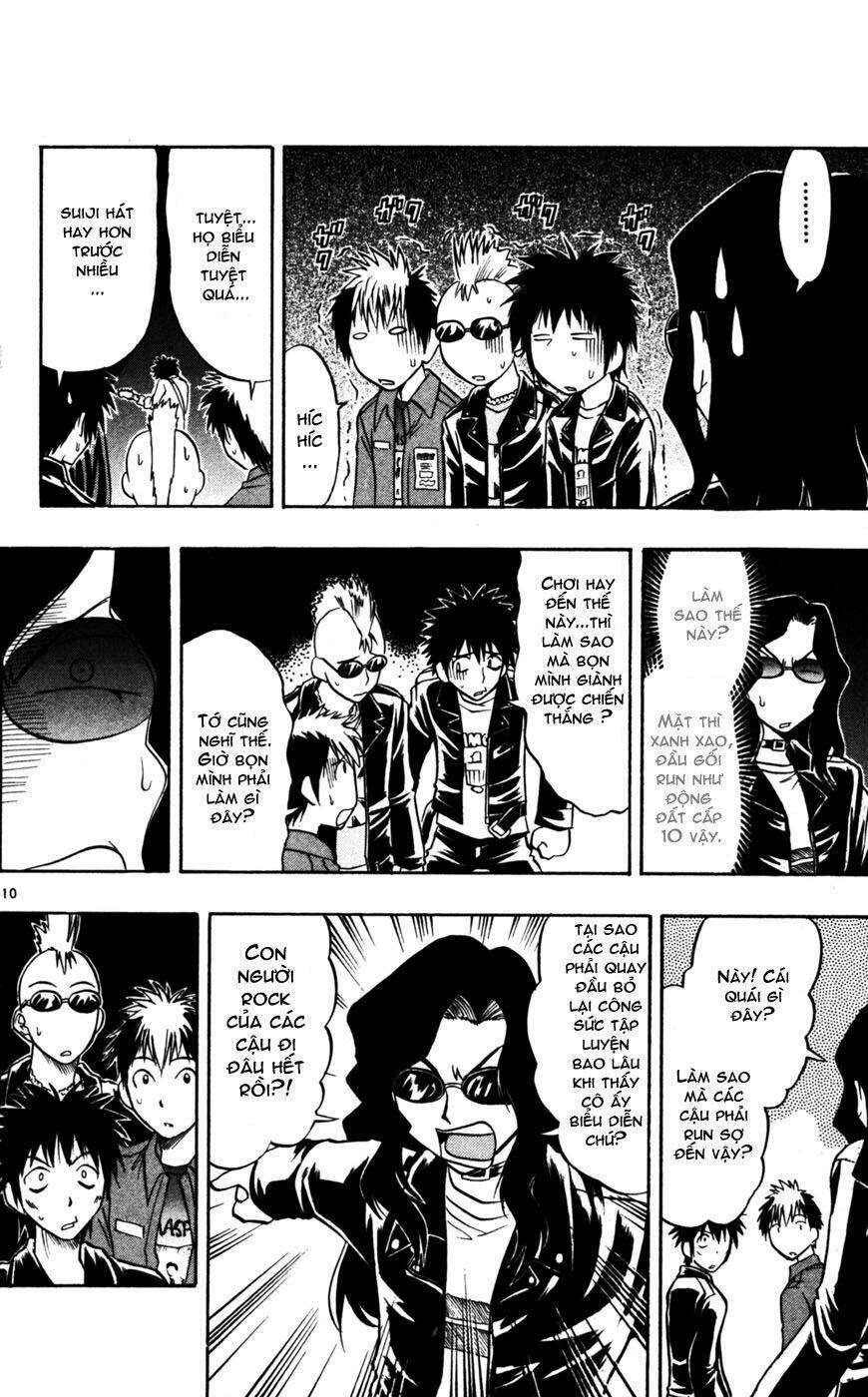 ai kora chapter 56 10