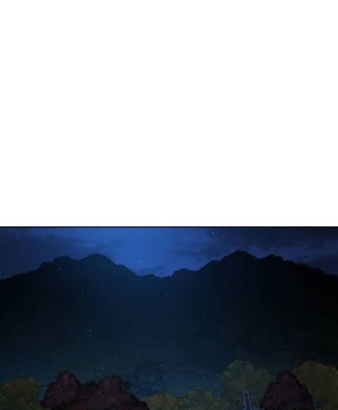 bạch huyết - white blood chapter 68 89