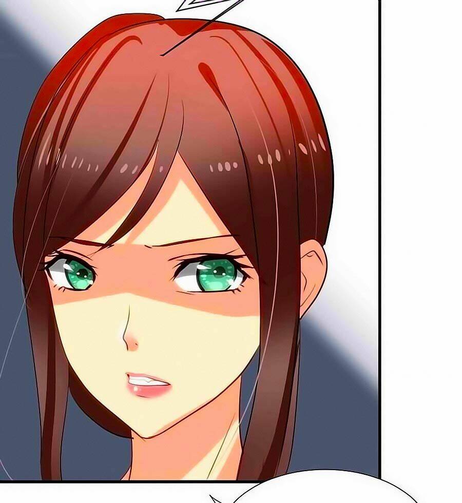 dưỡng thiếu chủ đấu tra nam chapter 9 8