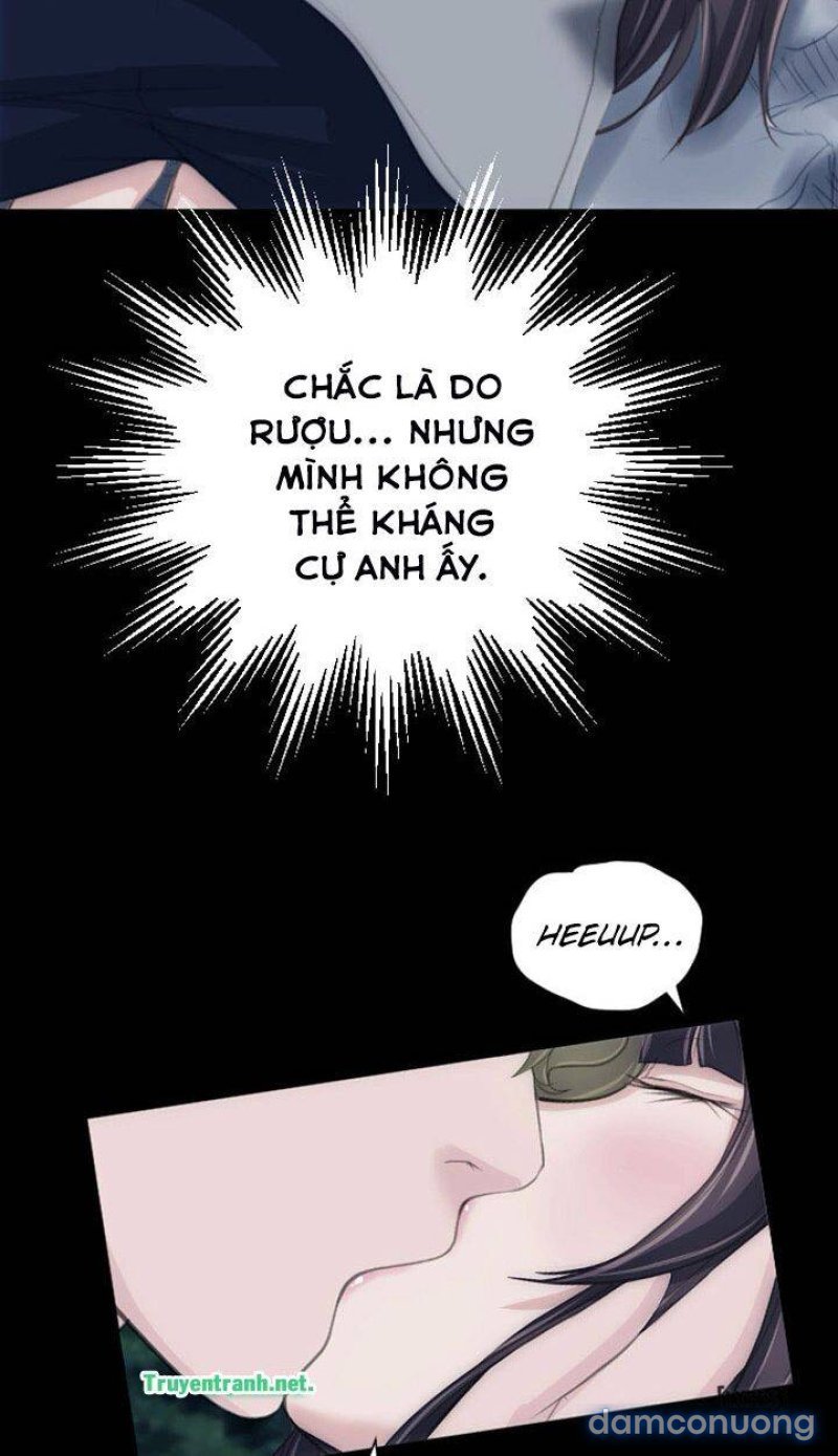 trải nghiệm người lớn chapter 43 17