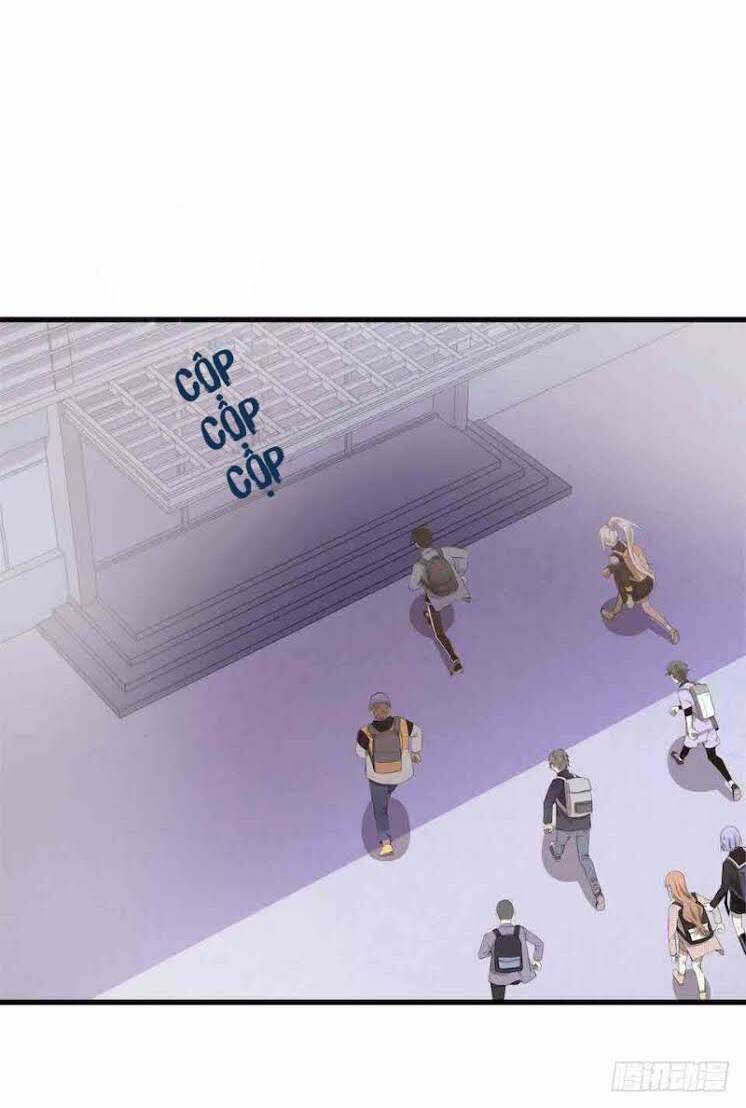 thát không mê thất chapter 32 18