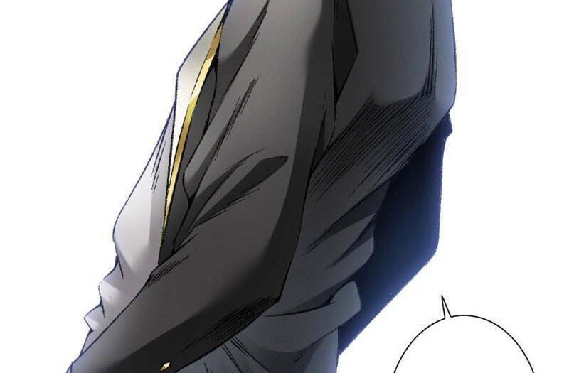 ta tạo ra tổ chức cứu thế chapter 2 63