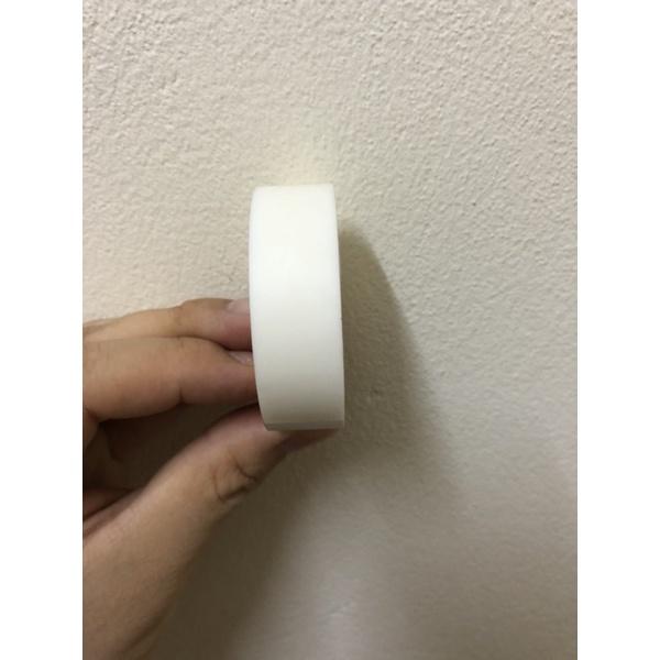 Băng dính tàng hình, dán tiền AVCO không bị phát hiện tiền rách