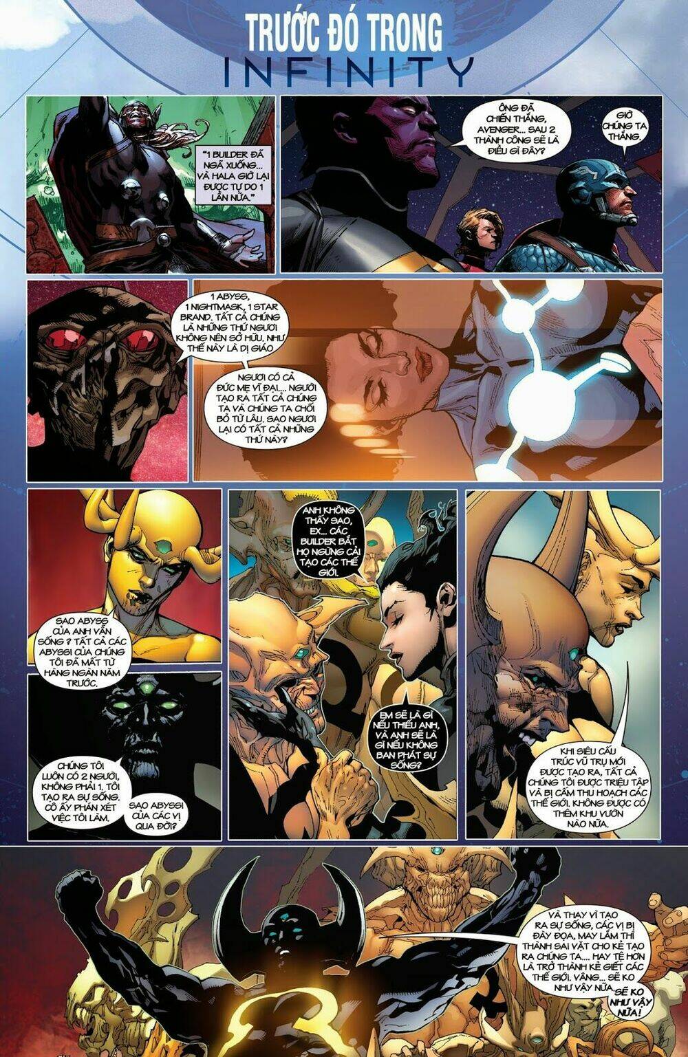 avengers (2013) chapter 21 3