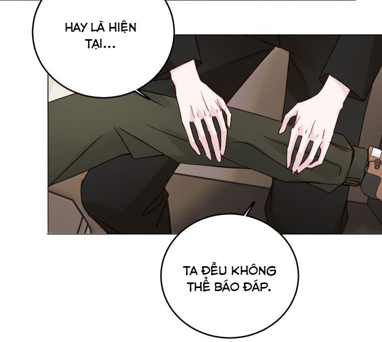 tôi phải làm 1 kẻ đại xấu xa chapter 48 10